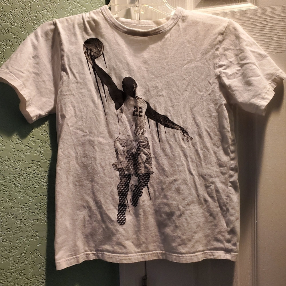 Boys t-shirt